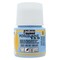 Pebeo Porcelaine 150 Paint - Pastel Blue, Opaque, 45 ml bottle